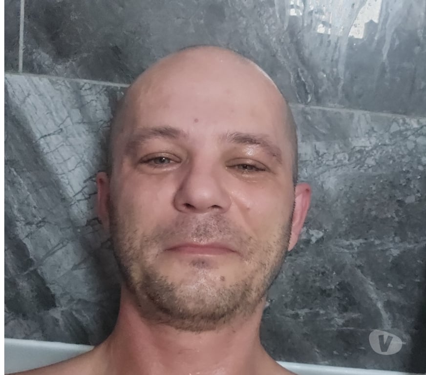 Escorts Hull Hull City Centre - Hull - Photos for Are you lonely, Horny? I'll fulfill your wishes xx