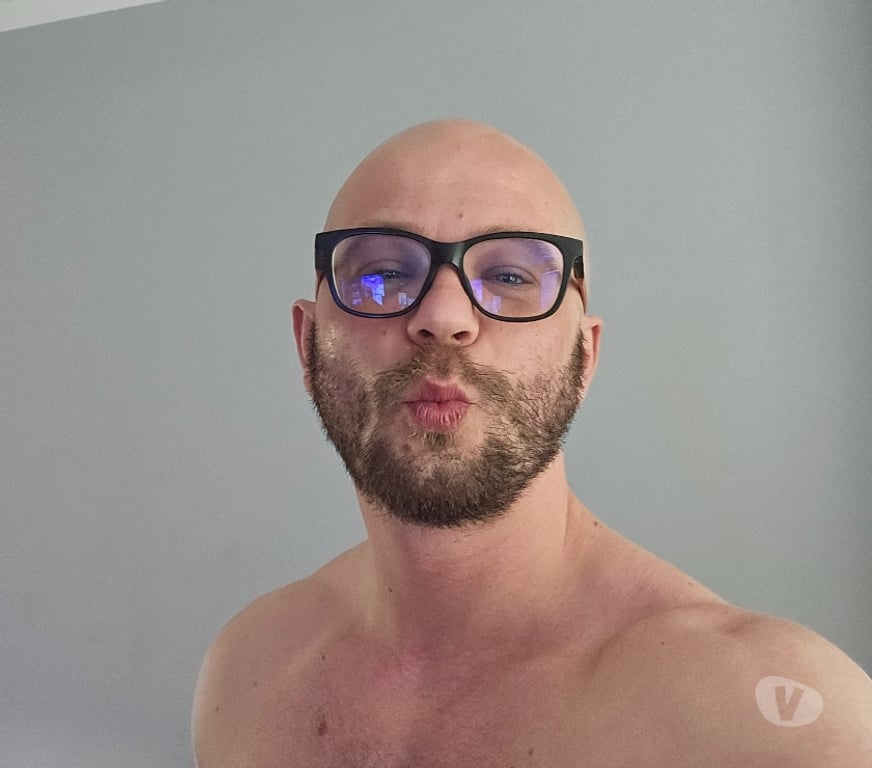 Escorts Hull Hull City Centre - Hull - Photos for Are you lonely, Horny? I'll fulfill your wishes xx