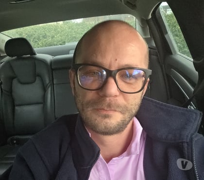 Escorts Hull City Centre Hull - Photos for Are you lonely, Horny? I'll fulfill your wishes xx