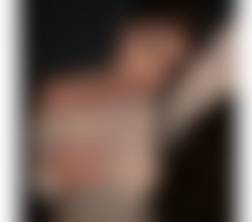 Escorts Kent Canterbury - Photos for New party girl out call