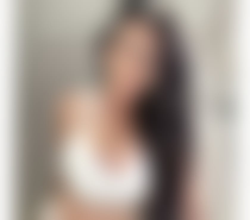 New party girl out call