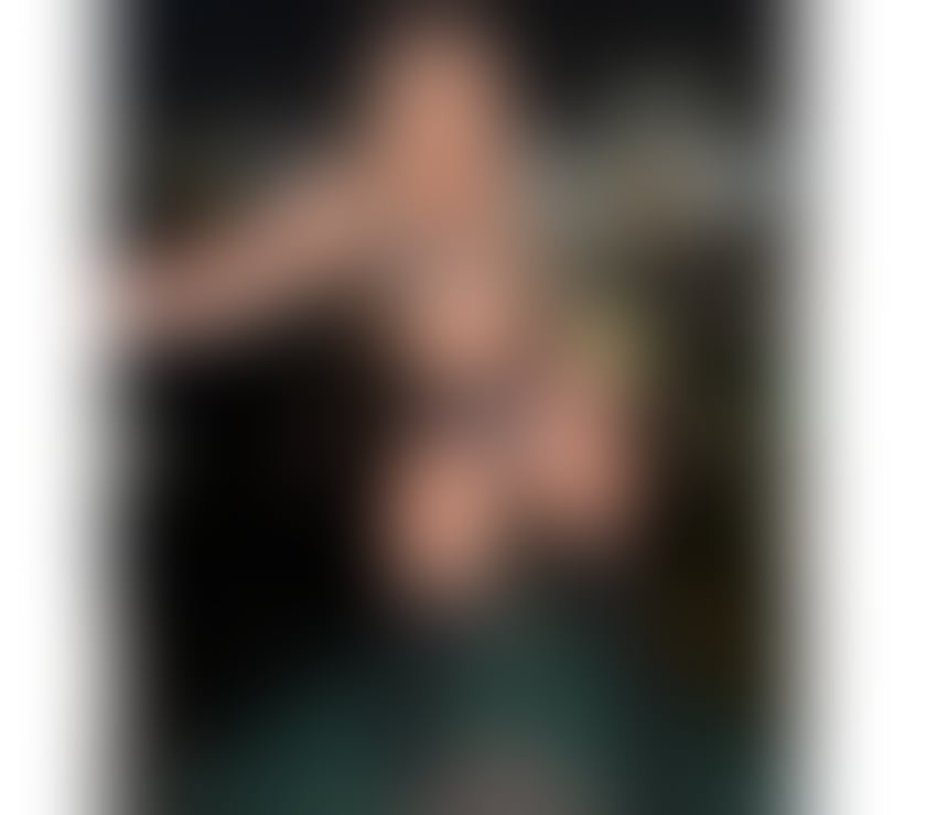 Transsexual Escorts Leeds Leeds - Photos for Ts Millena Brazilian Hot😈