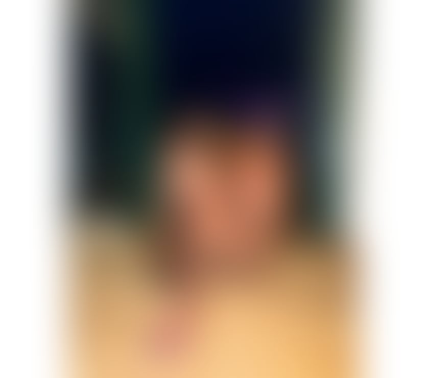 Trans Escorts West Yorkshire Leeds - Photos for Ts Millena Brazilian Hot😈