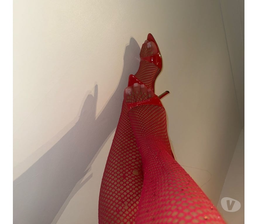 Trans Escorts West Yorkshire Leeds - Photos for Ts Millena Brazilian Hot😈