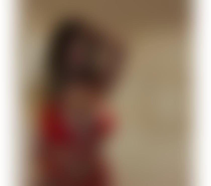 Escorts Hampshire Portsmouth - Photos for KIM I'M BACK💯 CALL ME❤️‍🔥only OUTCALL