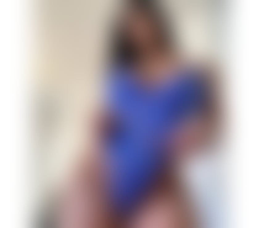 Escorts Glasgow Stepps - Glasgow - Photos for Outcall !!! Outcall !!!!