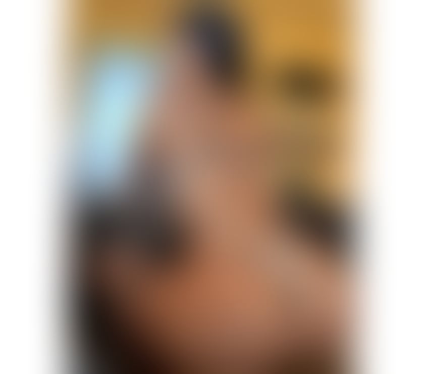 Escorts Glasgow Stepps - Glasgow - Photos for Outcall !!! Outcall !!!!