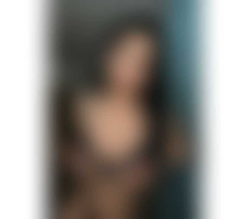 Escorts Stepps Glasgow - Photos for Outcall !!! Outcall !!!!