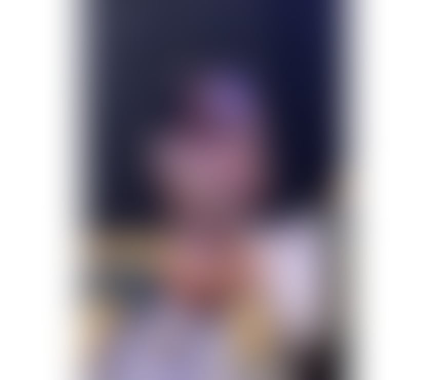 Escorts and Massages Luton Town Centre Luton - Photos for Aysha👑 Best time ever 👑 Good service