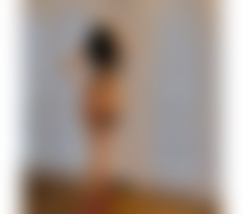 Escorts and Massages Luton Town Centre Luton - Photos for NEW in town ❤️ best time togheder ❤️