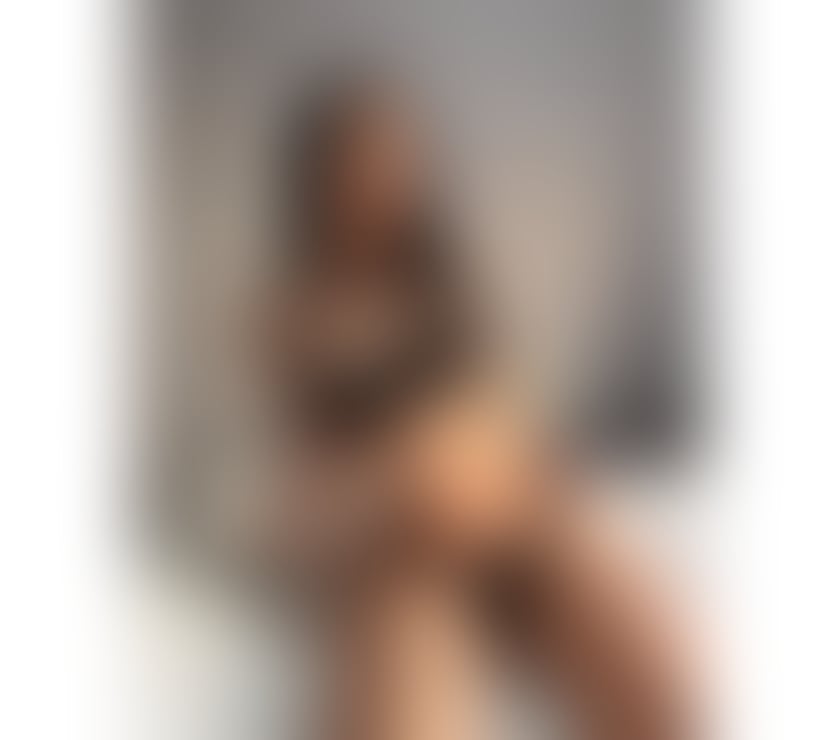 Escorts Cumberland Carlisle - Cumberland - Photos for EVA HOT BODY‼️OUTCALL INCALL 24H✅PARTY GIRL