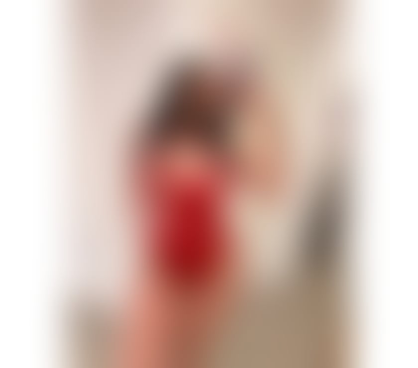 Escorts Cumberland Carlisle - Cumberland - Photos for EVA HOT BODY‼️OUTCALL INCALL 24H✅PARTY GIRL