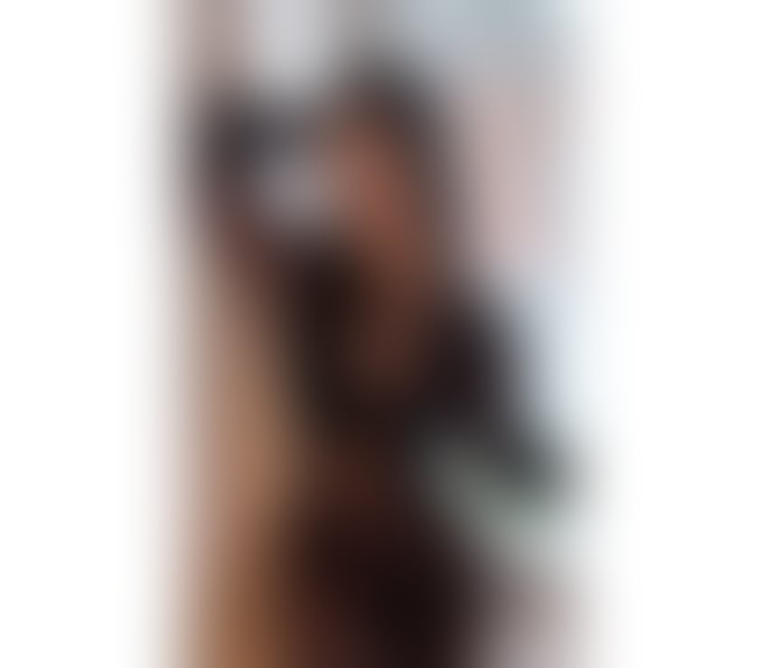 Escorts Cumberland Carlisle - Cumberland - Photos for EVA HOT BODY‼️OUTCALL INCALL 24H✅PARTY GIRL