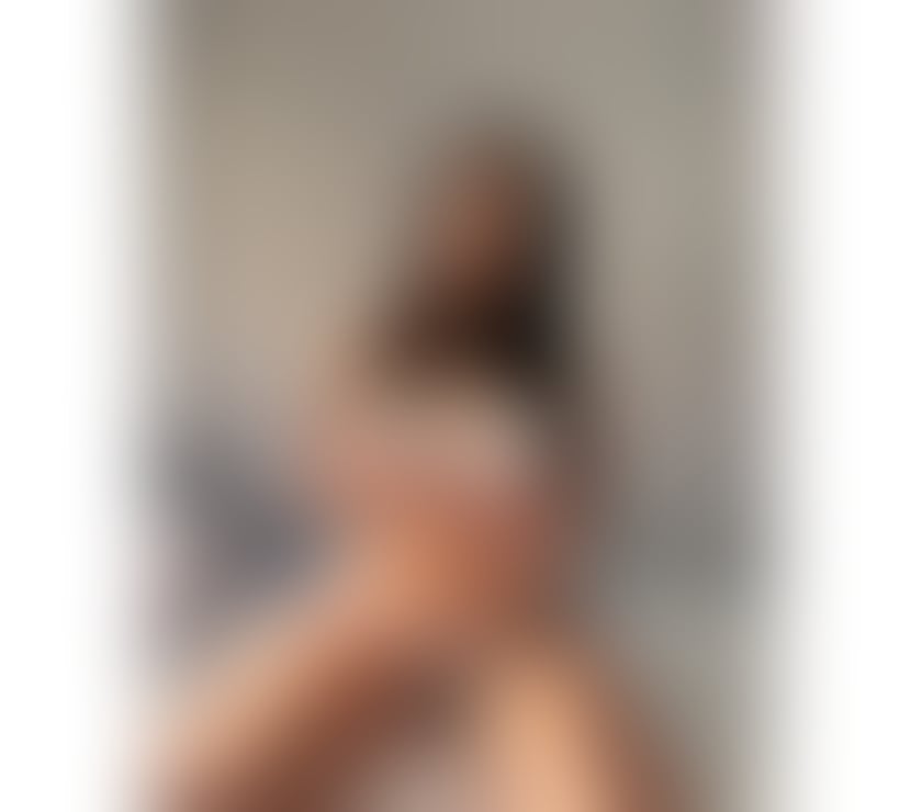 Escorts Cumberland Carlisle - Cumberland - Photos for EVA HOT BODY‼️OUTCALL INCALL 24H✅PARTY GIRL