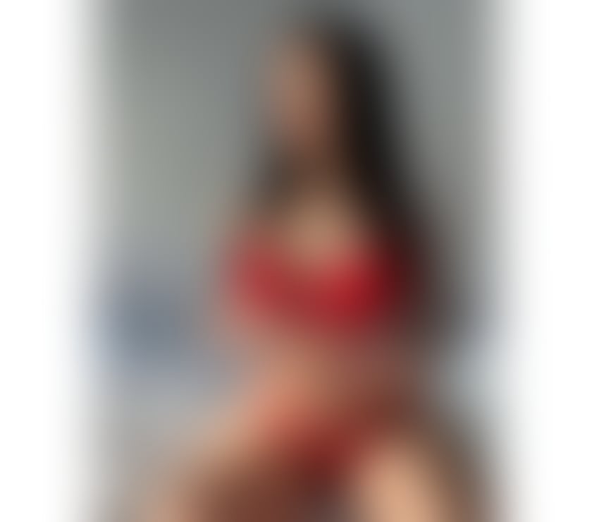 Escorts Cumberland Carlisle - Cumberland - Photos for EVA HOT BODY‼️OUTCALL INCALL 24H✅PARTY GIRL