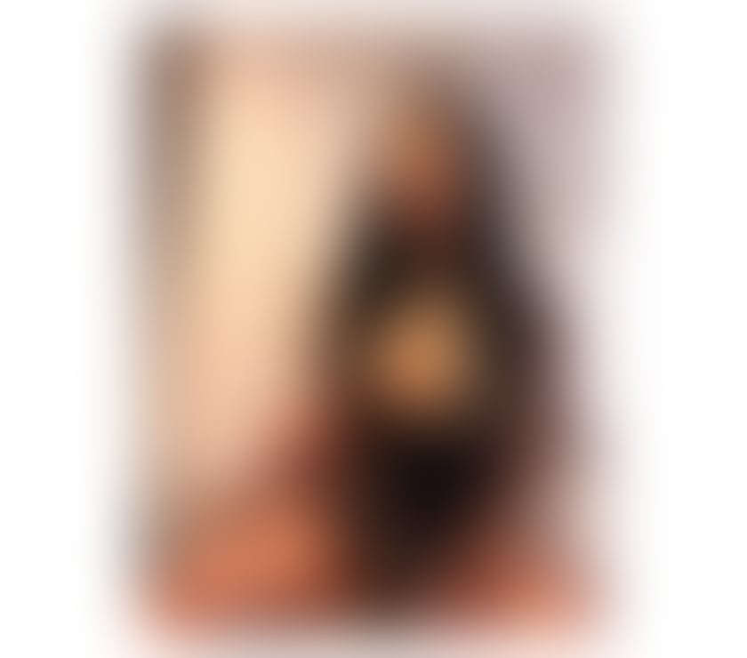 Escorts Cumberland Carlisle - Cumberland - Photos for EVA HOT BODY‼️OUTCALL INCALL 24H✅PARTY GIRL