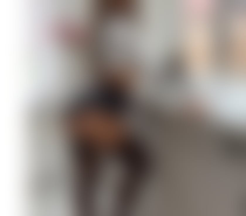 Escorts Tyne and Wear Newcastle upon Tyne - Photos for Once you join, you’ll never want to leave 😻