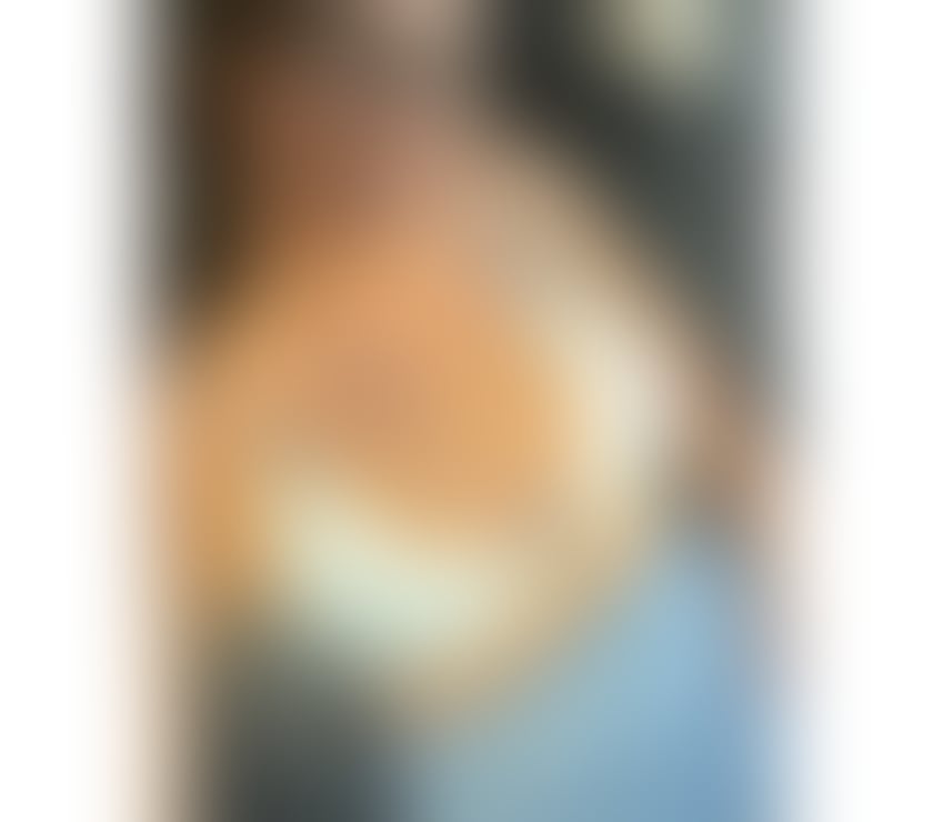 Escorts County Durham Aykley Heads - County Durham - Photos for Once you join, you’ll never want to leave 😻