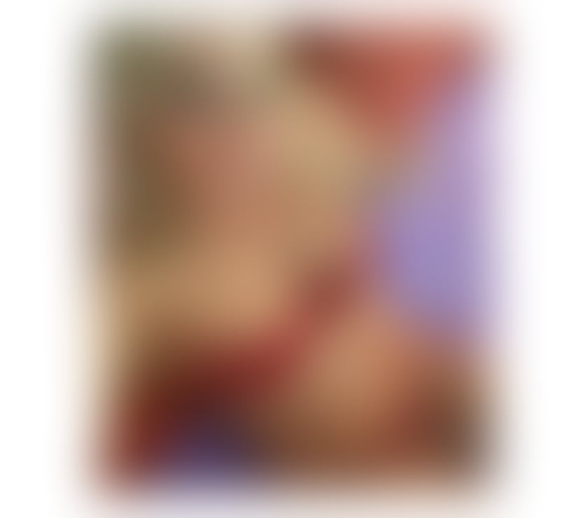 Escorts Tyne and Wear Newcastle upon Tyne - Photos for Once you join, you’ll never want to leave 😻