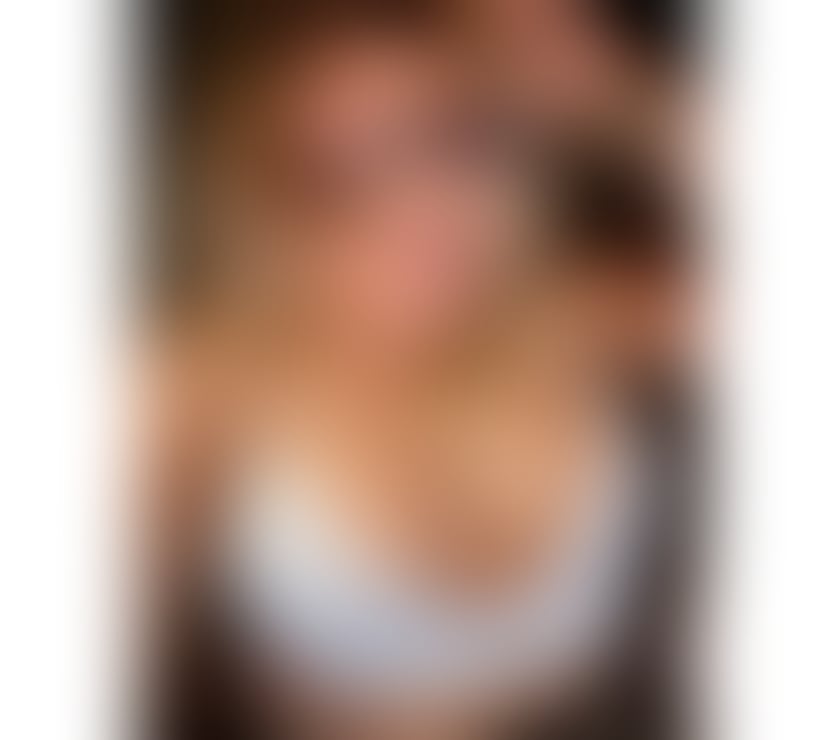  Escorts & Erotic Massage Newcastle City Centre Newcastle upon Tyne - Photos for Once you join, you’ll never want to leave 😻