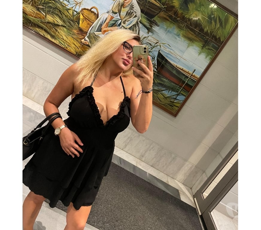 Escorts County Durham Aykley Heads - County Durham - Photos for Once you join, you’ll never want to leave 😻