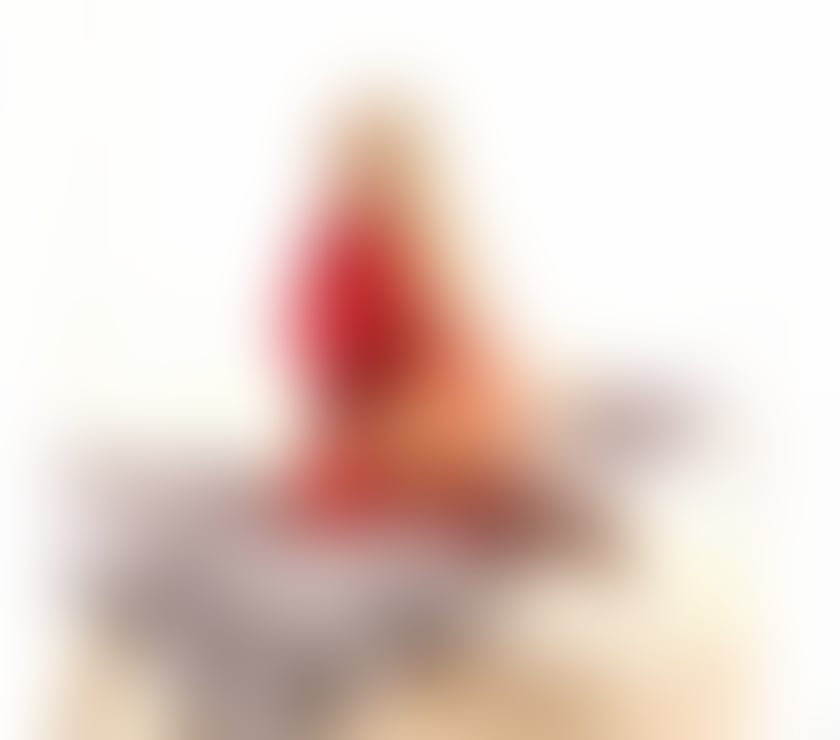 Escorts Lancashire Blackpool - Photos for super Busty and sexy girl🥰only outcall😍