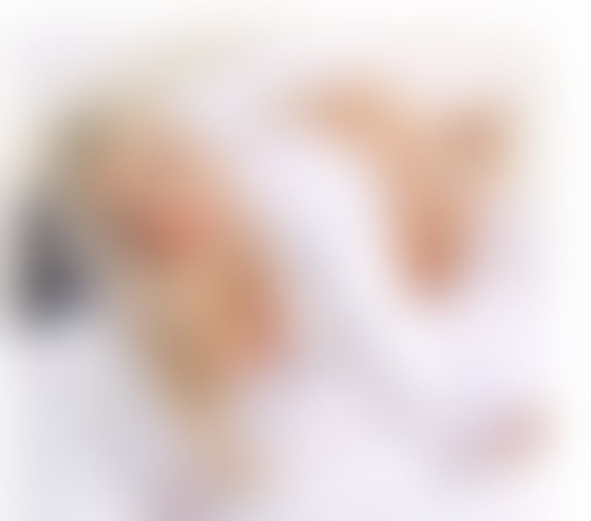 Escorts Lancashire Blackpool - Photos for super Busty and sexy girl🥰only outcall😍