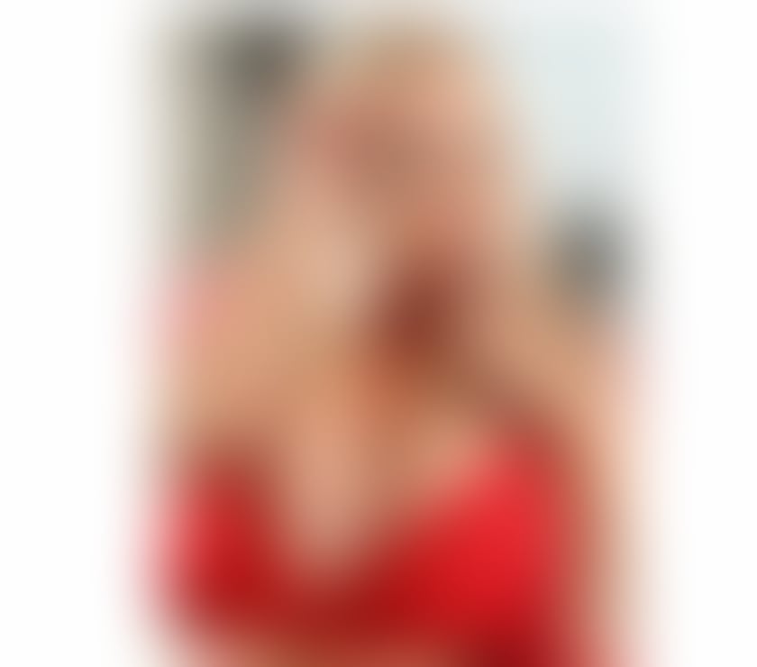 super Busty and sexy girl🥰only outcall😍