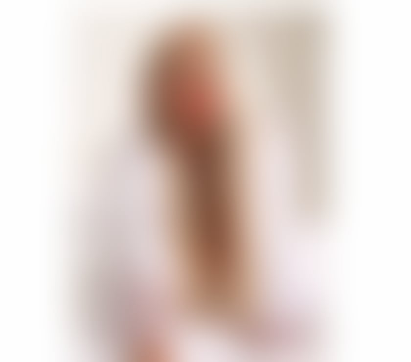 Escorts Lancashire Blackpool - Photos for super Busty and sexy girl🥰only outcall😍