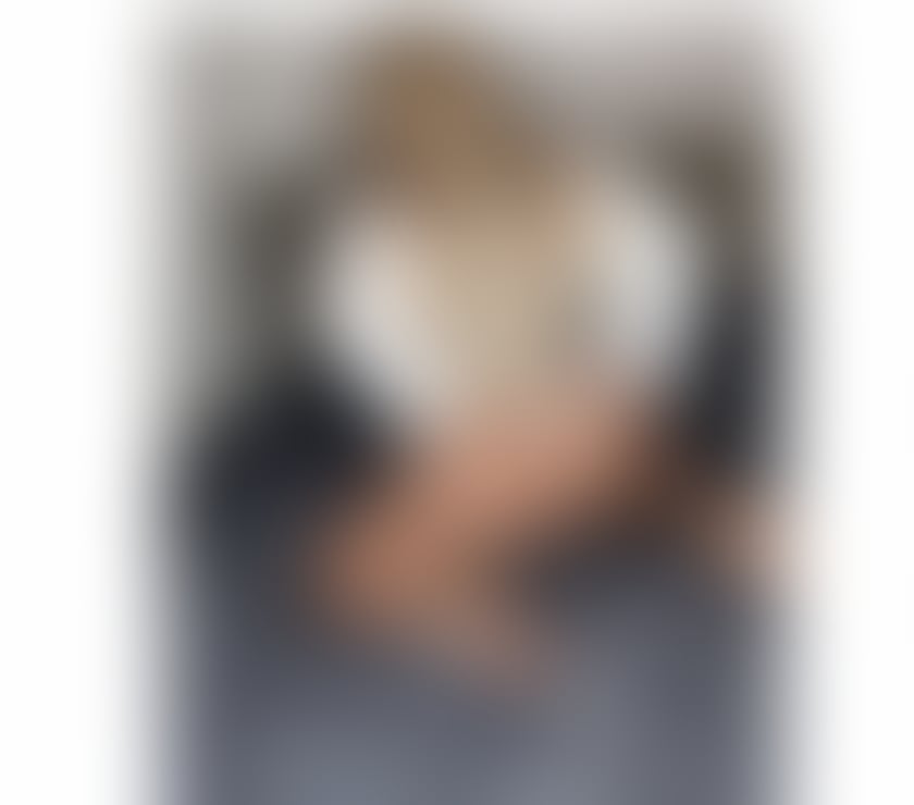 Escorts Lancashire Blackpool - Photos for super Busty and sexy girl🥰only outcall😍