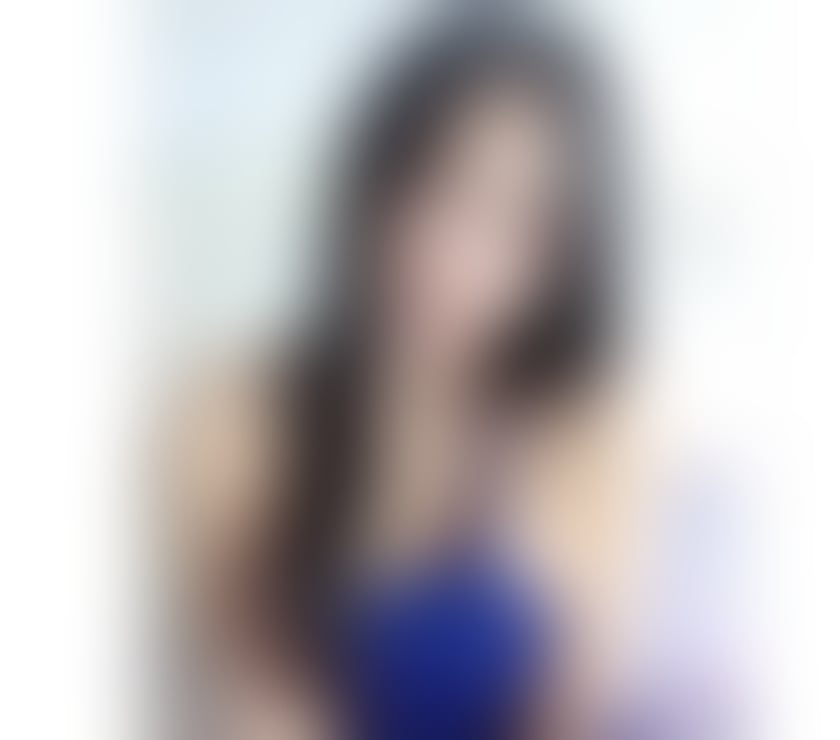 Escorts Greater Manchester Manchester - Photos for 🔥 SENSUAL HOT-OIL GODDESS – Melt Under My Hands tonight