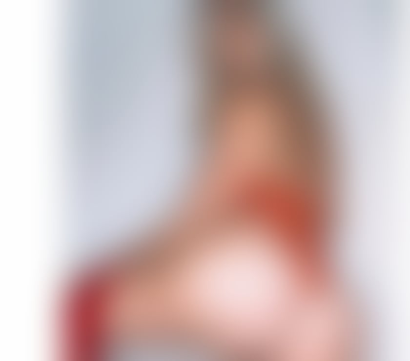 Escorts Lancashire Preston - Photos for ELLA🍭HOT CURVY PARTY-GIRL🥳outcal💦DOMINATION