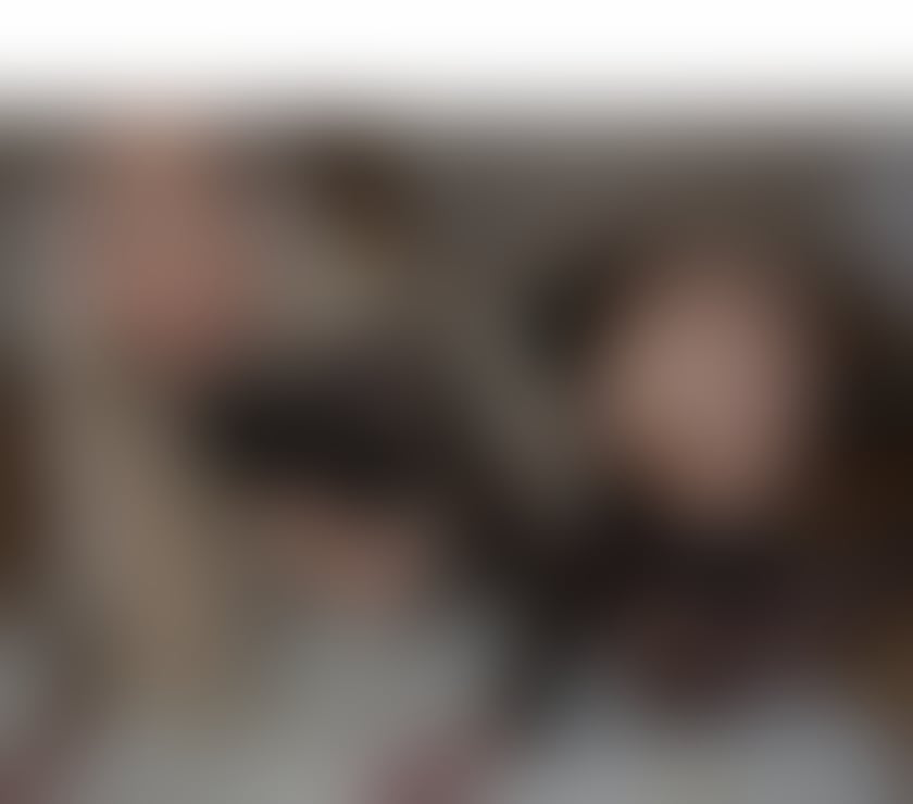 Escorts Lancashire Preston - Photos for ELLA🍭HOT CURVY PARTY-GIRL🥳outcal💦DOMINATION