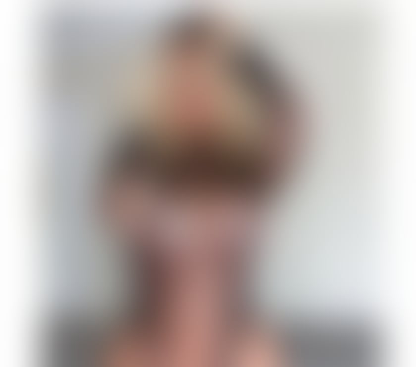 Escorts Lancashire Preston - Photos for ELLA🍭HOT CURVY PARTY-GIRL🥳outcal💦DOMINATION