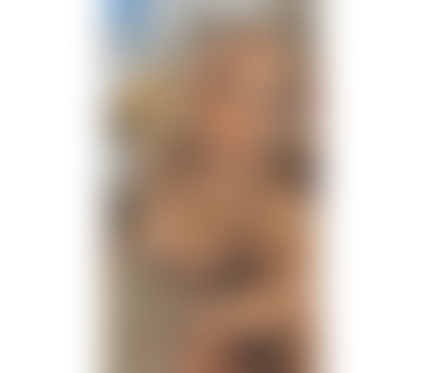 Escorts Lancashire Fylde - Photos for ✅ CHRISS✅ AVAILABLE ✅ PARTY TODAY ❤ 100% REAL