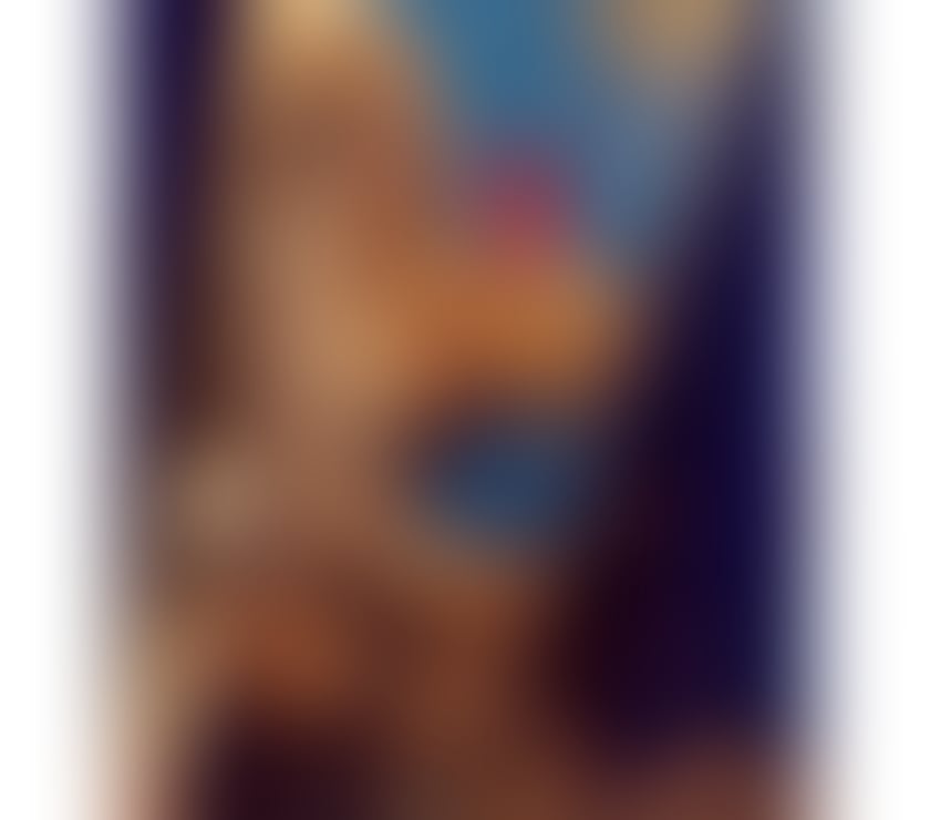 Escorts Lancashire Fylde - Photos for ✅ CHRISS✅ AVAILABLE ✅ PARTY TODAY ❤ 100% REAL