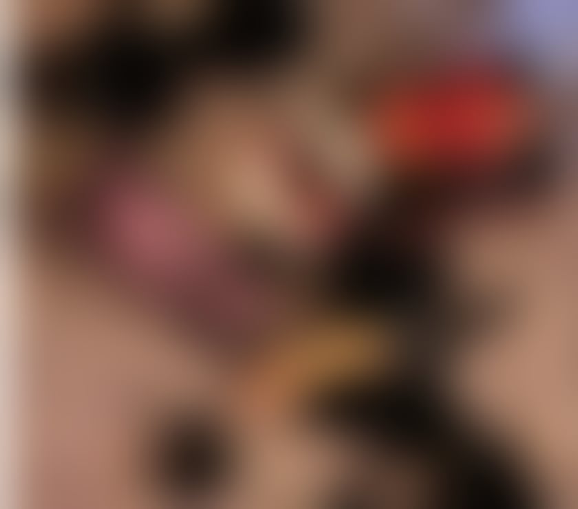 Escorts Lancashire Fylde - Photos for ✅ CHRISS✅ AVAILABLE ✅ PARTY TODAY ❤ 100% REAL