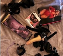 ✅ CHRISS✅ AVAILABLE ✅ PARTY TODAY ❤ 100% REAL