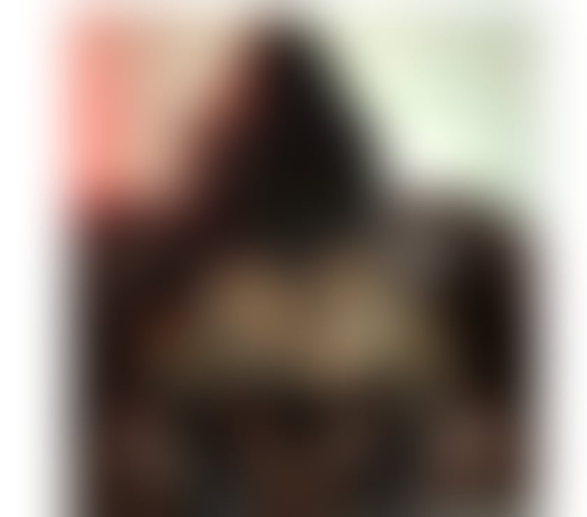 Trans Escorts North London Wood Green - North London - Photos for 🤤TALITA KIM 💫 BIG BIG ASS TS BRAZILIAN 🇧🇷