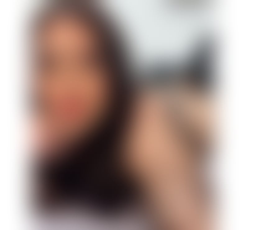 Trans Escorts North London Wood Green - North London - Photos for 🤤TALITA KIM 💫 BIG BIG ASS TS BRAZILIAN 🇧🇷