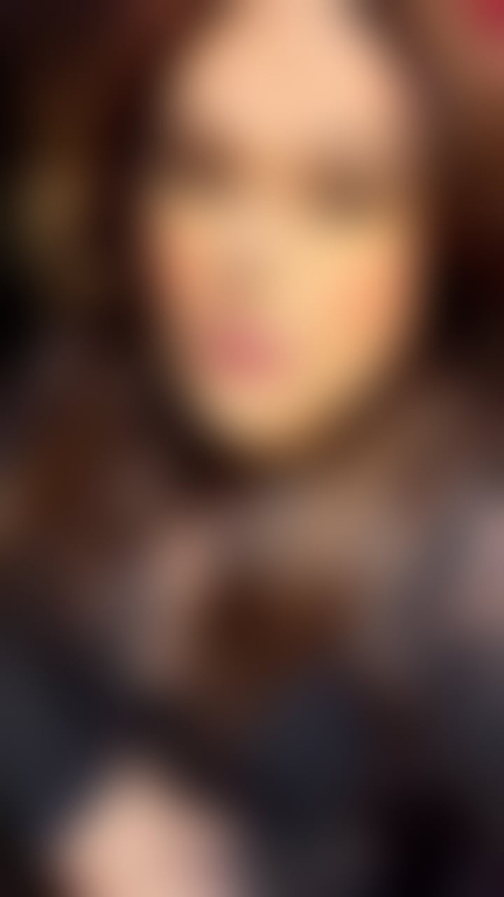 Trans Escorts North London Wood Green - North London - 