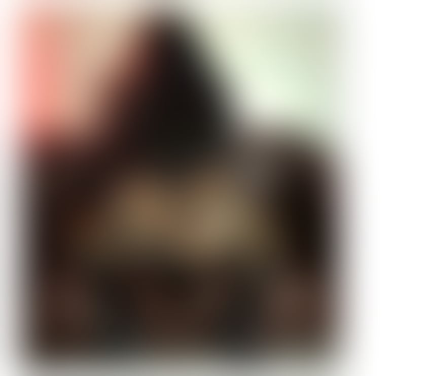 Trans Escorts Wood Green North London - Photos for 🤤TALITA KIM 💫 BIG BIG ASS TS BRAZILIAN 🇧🇷