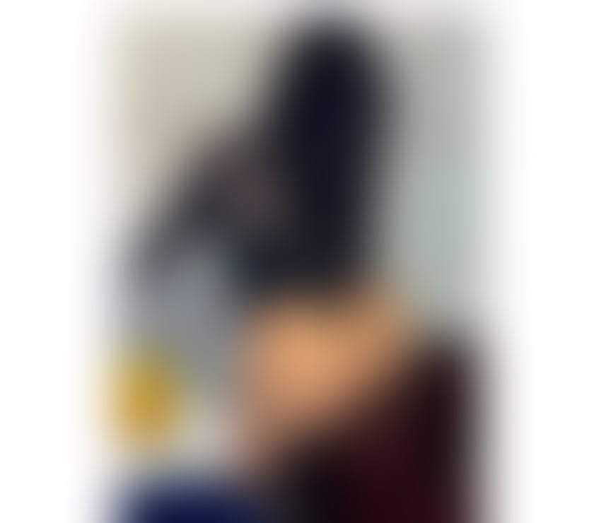 Trans Escorts North London Wood Green - North London - Photos for 🤤TALITA KIM 💫 BIG BIG ASS TS BRAZILIAN 🇧🇷