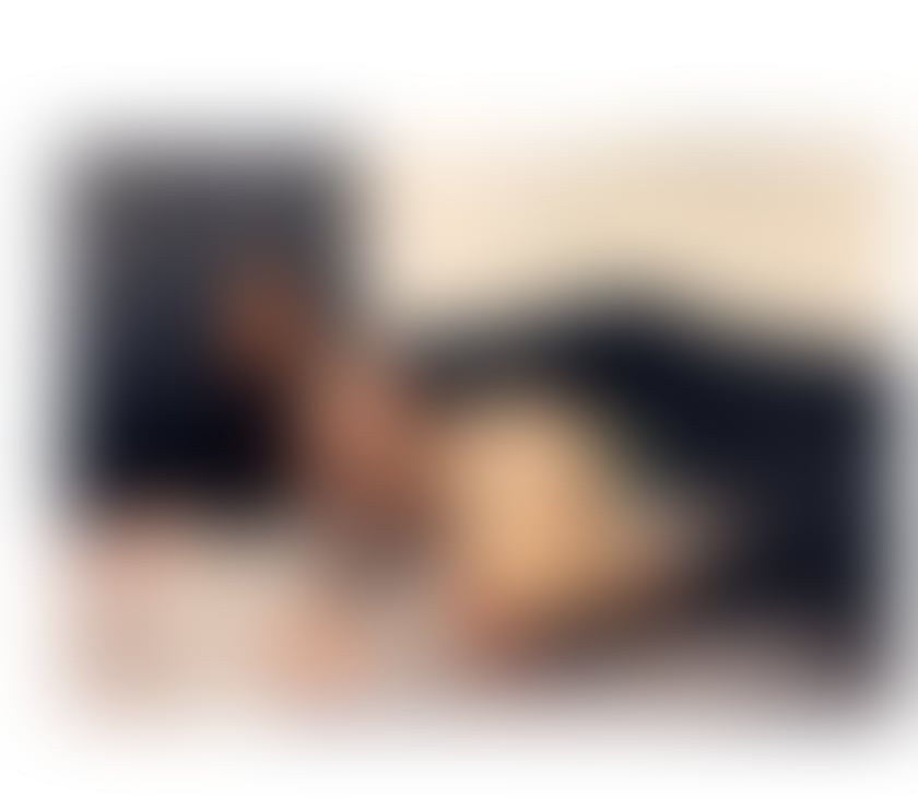 Trans Escorts North London Wood Green - North London - Photos for 🤤TALITA KIM 💫 BIG BIG ASS TS BRAZILIAN 🇧🇷