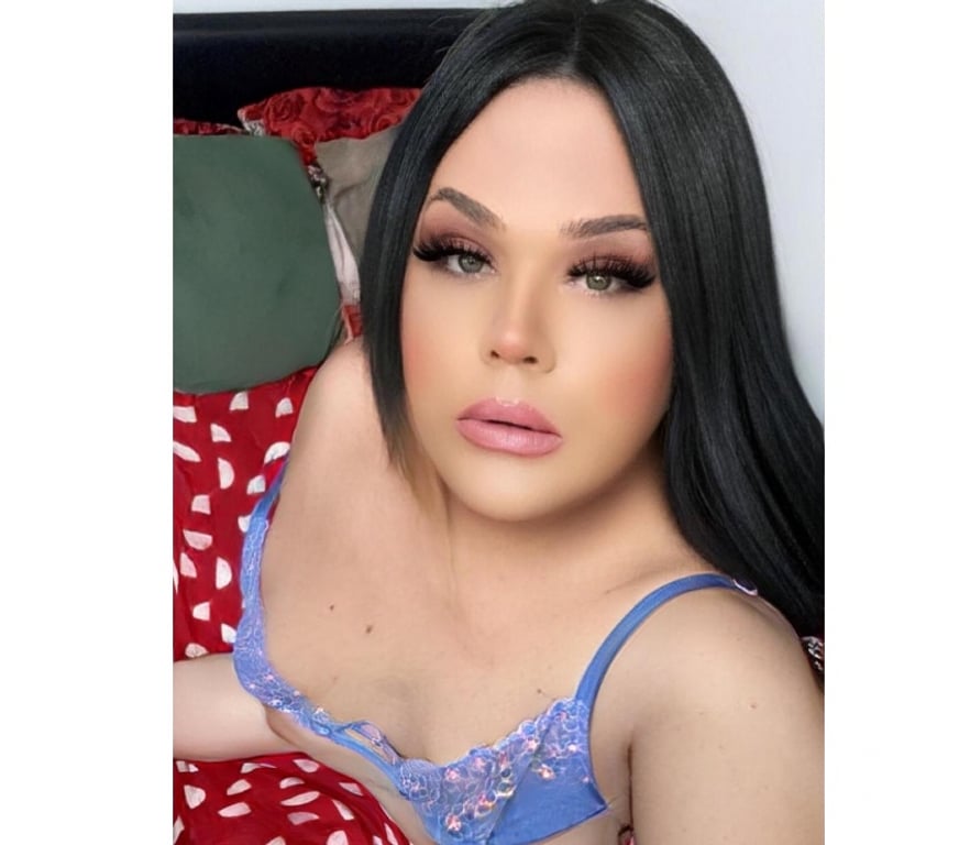 Trans Escorts North London Wood Green - North London - Photos for 🤤TALITA KIM 💫 BIG BIG ASS TS BRAZILIAN 🇧🇷