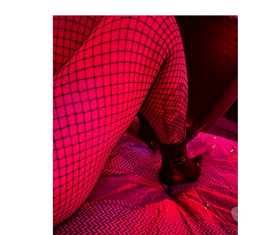 Trans Escorts North London Wood Green - North London - Photos for 🤤TALITA KIM 💫 BIG BIG ASS TS BRAZILIAN 🇧🇷