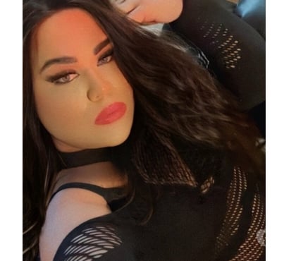 Trans Escorts Wood Green North London - Photos for 🤤TALITA KIM 💫 BIG BIG ASS TS BRAZILIAN 🇧🇷