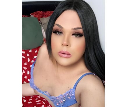 Trans Escorts Wood Green North London - Photos for 🤤TALITA KIM 💫 BIG BIG ASS TS BRAZILIAN 🇧🇷