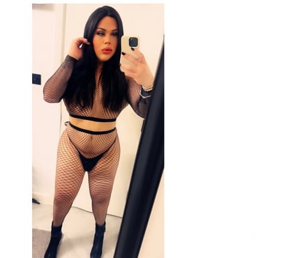 Trans Escorts Wood Green North London - Photos for 🤤TALITA KIM 💫 BIG BIG ASS TS BRAZILIAN 🇧🇷