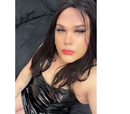 Trans Escorts Wood Green North London - Photos for 🤤TALITA KIM 💫 BIG BIG ASS TS BRAZILIAN 🇧🇷